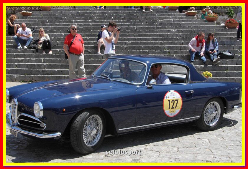 160506 Targa 503_tn.jpg
